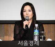 차가원 회장 "나와 백현·MC몽, 가족 이상으로 가까운 사이" [SE★현장]