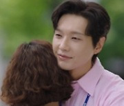 제2의 인생 임수향, ♥지현우와 '두 번째 로맨스' 시작 (미녀와 순정남)