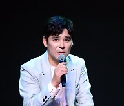 ‘주가조작 무혐의’ 임창정 “평생 반성하며 살 것” [연예뉴스 HOT]