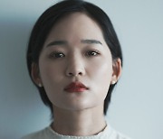 임찬민·유환 주연 뮤지컬 ‘화림’, 제18회 ‘DIMF’ 뮤지컬 인큐베이팅 사업 리딩 공연 선정