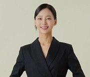 배우 손소망, LEAD엔터테인먼트 전속계약