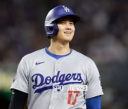 오타니 vs 저지가 아닐 수도? 3파전 만들 ‘왕의 귀환’… MLB 행복사 시나리오 뜬다