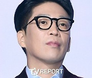 SM, 더는 안 참는다 "첸백시 기자회견 유감, 더 이상 인내하지 않을 것"[종합]