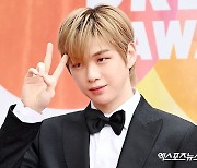 "아쉽고 애석"…강다니엘, 우여곡절 속 커넥트 폐업→향후 행보는? [엑's 이슈]