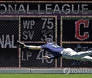 Mariners Royals Baseball