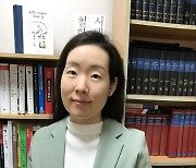 한국인 최초 국제 라디오극 공모전 수상작, 다음주 첫 방송