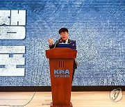 의사들 집단휴진 속내는…"비급여 축소 등 의료개혁 반발 커"