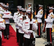 화성 고주리 학살사건 순국선열, 105년 만에 대전현충원 안장