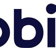 [PRNewswire] Tobii launches Glasses Explore