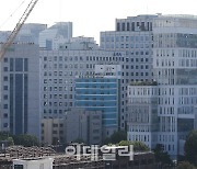 오피스텔·기숙사 전입신고 시 상세 주소 기록해야