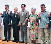 연극인 최대축제 '대한민국연극제' 28일 개막