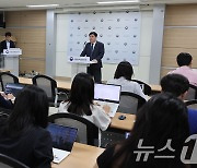 펜타닐 처방 전 의료용 마약류 투약 내역 조회 의무화