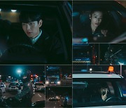 이민기-곽선영 '크래시', "TCI팀의 도로 위 뜨거운 대규모 카액션 기대해"