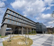 고용정보원, 지역사회 유용 융합데이터 제공 위해 충북혁신도시 공공기관 협력