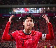 ‘3-0’ 보여준 손흥민 “야유 받을 행동하지 않아, 받아들일 수 없었다”