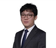 [광화문에서/박희창]과학인 ‘영일만 석유’를 정치로 가져온 건 정부