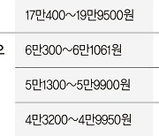 저점이 아니었네… 올해 ‘네카오’ 산 개미 98%가 손실