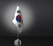 한국 외교관들의 정보 수집 에티켓 [아침을 열며]