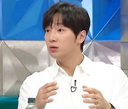 이상엽, BTS 진 친형도 놀란 도플갱어급 사진 논란에 억울(라스)