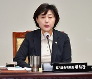 청주시의회 더불어민주당 원내대표에 임은성 의원