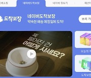 "쿠팡엔 대용량, 네이버엔 단품 팔았다"…플랫폼 '멀티호밍' 확산 [팩플]