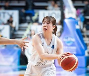 고작 12명? WKBL 아시아쿼터 드래프트 참가자, 예상보다 적었던 이유