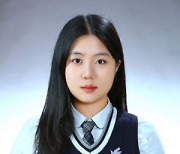 "제발 살아주세요" 투신 남성 다리 잡아 목숨 구한 여고생