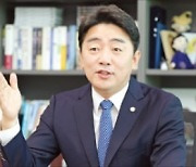 "지방이전 기업, 10년간 법인세 100% 면제 추진"