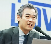 “젊은 음악가들 성장하는 축제의 장 될 것”