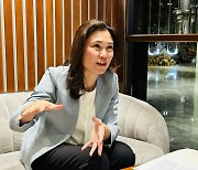 [Herald Interview] Kazakh deputy minister hopes to boost economic diplomacy with Korea