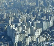 서울 연립·다세대 전세 중 46% 역전세…‘전세 사기 우려’↑