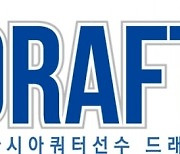 한국여자농구 아시아쿼터 선수 드래프트 12명 신청.. 23일 도쿄서 열린다