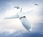 Hanwha Systems to develop advanced AESA radar for military drones