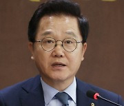 강석훈 산은 회장 “100조 규모 리바운드 프로그램 기획…부산 이전 국회 설득”