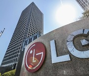 ‘갓현대’ 무서운 질주…3위 LG 턱밑 추격