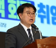 “교도소 위험 무릅쓸 중요한 환자 없다”…의사 유죄 선고에 앙금, 의협회장 주장