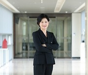 조주연 전략 잇단 '히트'… "이기는 홈플러스 문화" 순항