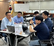 광주·전남 '스타트업' 투자유치 통로 열렸다