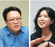 “지금 모습으로 살아도 괜찮아”… 꿈을 꿈으로 남긴 청년에 건넨 위로