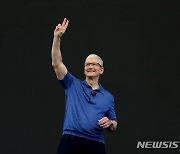 애플, WWDC24에서 iOS 업데이트 등 발표