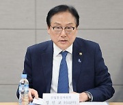 한-베트남, 2030년 교역액 1500억弗 목표…탄소중립 협력