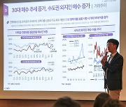 '2024년 하반기 부동산은 어떻게 될까?'