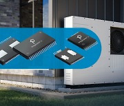 Power Integrations Revs Up Motor-Drive Offering With BridgeSwitch-2 BLDC IC Family