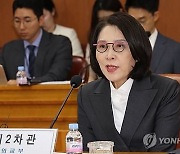 외교 2차관, 우크라이나 복구회의 참석…"재건 노력 동참"