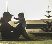 '딸의 피로 얻은 새 삶', 이 한 줄을 쓰기까지