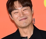 '핸섬가이즈' 이희준 "내 외모, 잘 망가지지 않아 어려워" [Oh!쎈 현장]