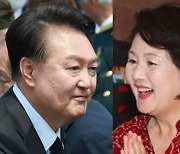 이준석 “尹 순방비용 까는 순간, 보수진영 ‘대탈주극’ 시작될 것”