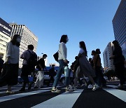 “노동시장 전반에서 사회적 능력 중요성, 더 커져” 外 [한강로 경제브리핑]