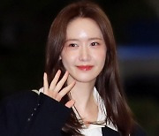 윤아, 같이 등산 가고 싶은 女스타 1위 [스타폴]