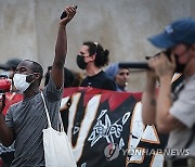 PORTUGAL PROTEST